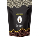 Coffee bag