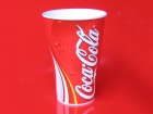 Paper Cup