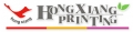 Yuyao Hong Xiang Printing Co., Ltd.
