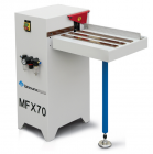Corner Rounding Machine (MFX70)