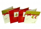 Greeting cards