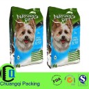 Pet Food Bags