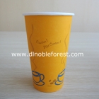 Paper Cup