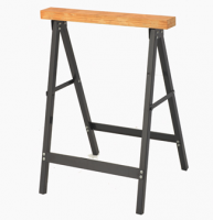 Sawhorses   YH-SH024