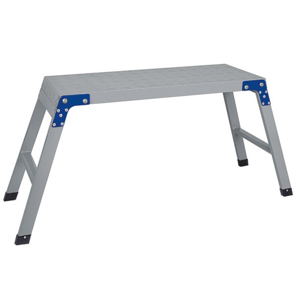 Work Platform (YH-WP026)