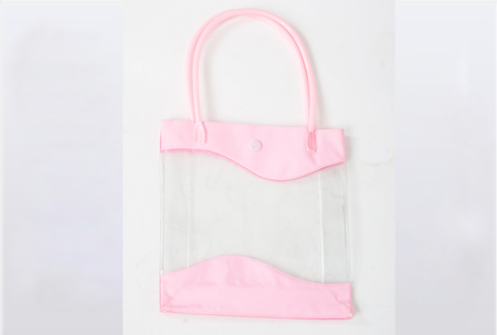 PVC Bag