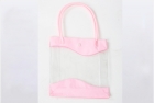 PVC Bag