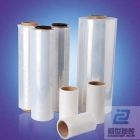 PE Stretch Film