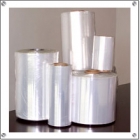 Shrink Film