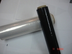 LLDPE stretch film