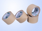 Special adhesive tape