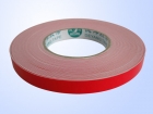 Special adhesive tape