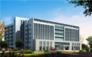 Zhejiang Zhongjia Technology Co., Ltd.