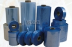 PVC Shrink Films