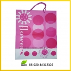 PP Gift Bag