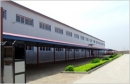 Qingyuan Jili Rigging Manufacturing Co., Ltd.
