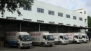 Dongguan Bomei Packing Products Co., Ltd.