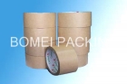 Dry Kraft paper tape