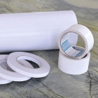 Double Sided Tissue Tape