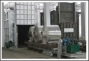 Shandong Pingyin Chengye Plate Co., Ltd.