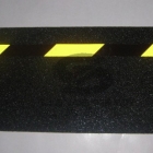 Anti Slip Tape