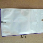 Electronic Packaging Bags