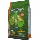 Pet Food Bags