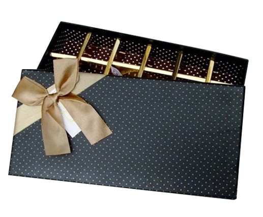 Gift box