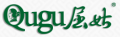 Zigui County Qugu Food Co., Ltd.