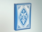 Silicone Cigarette Case