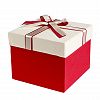 Gift Packaging Boxes