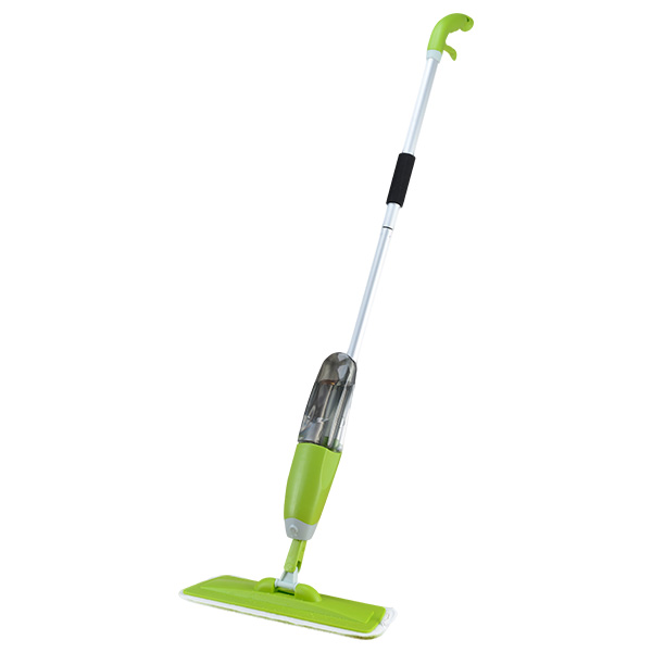  Spray mop