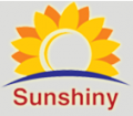 Qingdao Sunshiny International Trade Co., Ltd.