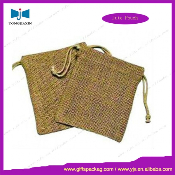 Jute Bag