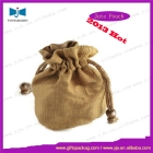 Jute Bag