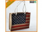 Jute Bag