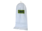 Garment Bag Suit Cover