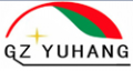 Guangzhou Yuhang Bags Manufacture Co., Ltd.