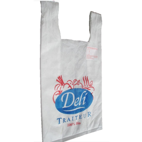 Non-woven Bag