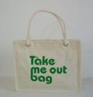 Jute Bag