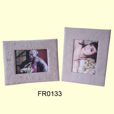 Photo Frame