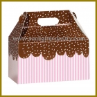 Paper Packaging Box