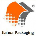 Jiahua Packaging (Fujian) Co., Ltd.