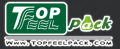 Topfeelpack Co., Ltd.