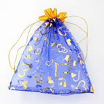 Organza Bag