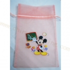 Organza Bags