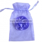 Organza Bag