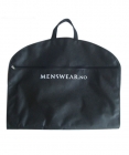 Non-woven Shopping Bag