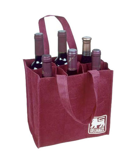 Wine Bag