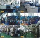 Ningbo Shining Imp & Exp Co., Ltd.